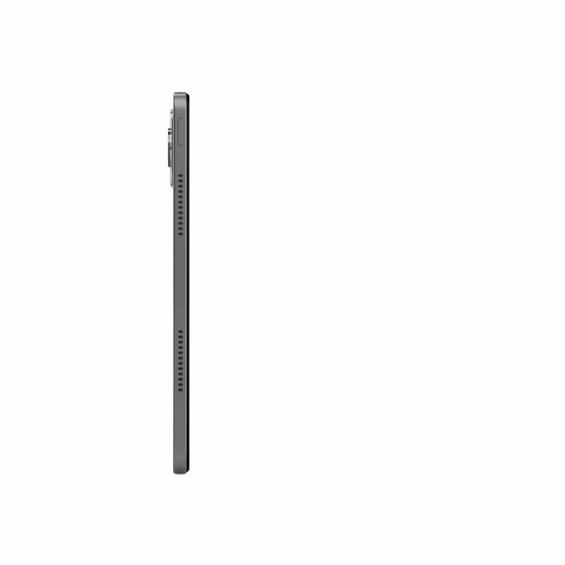 LENOVO Tab M11 (3rd Gen) Tb330xu Zadb0292sg TAB M11 ZADB0292SG-image 4