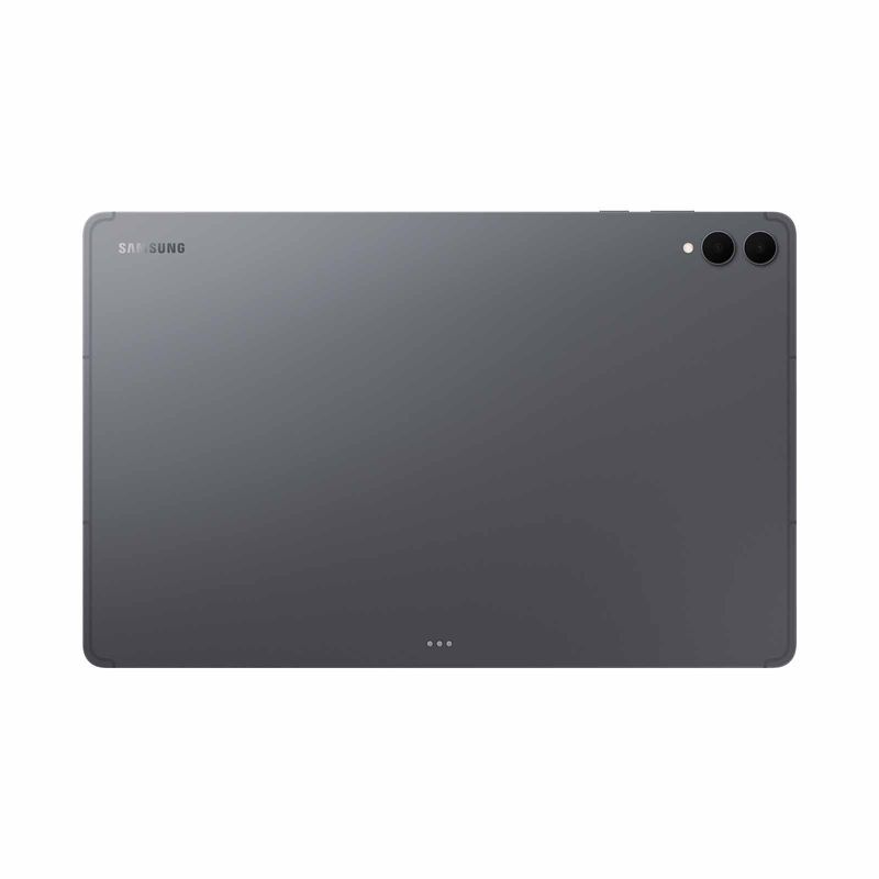 SAMSUNG Galaxy Tab S11 Ultra Wifi (12+256gb) - Gray SM-X930NZAAXSP-image 8