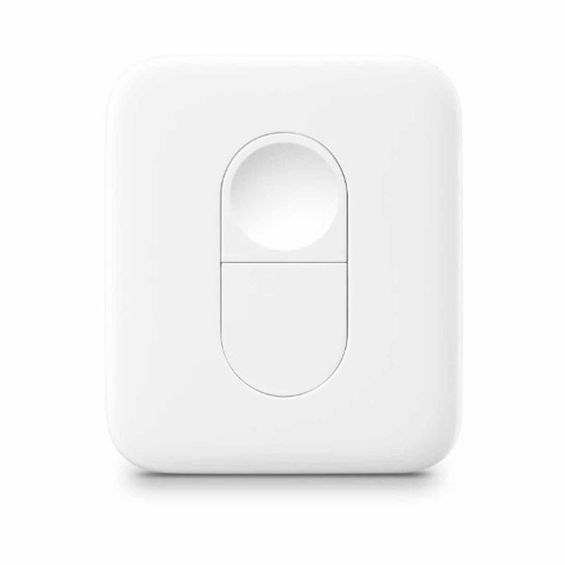 SWITCHBOT Remote-white SBT-RM-W0301700-image 3