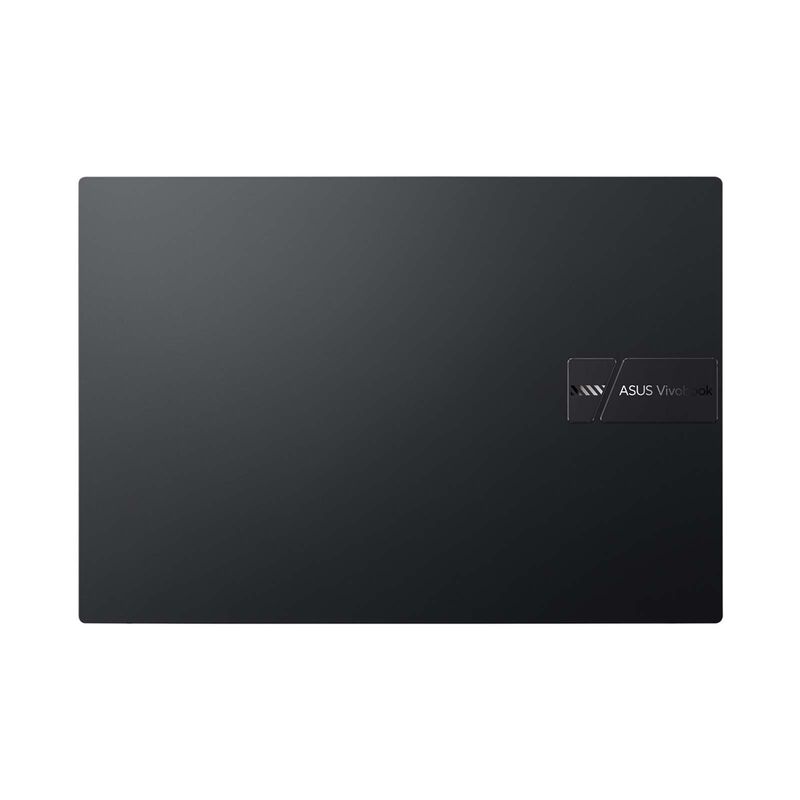 ASUS 16in Intel Core 7 150u 16gb Ram 1tb Ssd VIVOBOOK 16 - X1605VA-MB660W-image 6