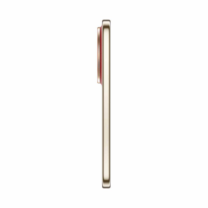 HONOR X9e Pro 5g 6+128gb Reddish Brown 5109CPPM-image 5