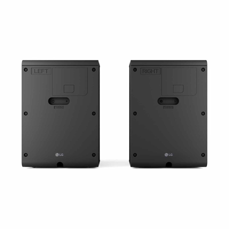 LG 9.1.5 Ch Soundbar S95TR.DSGPLLK-image 11