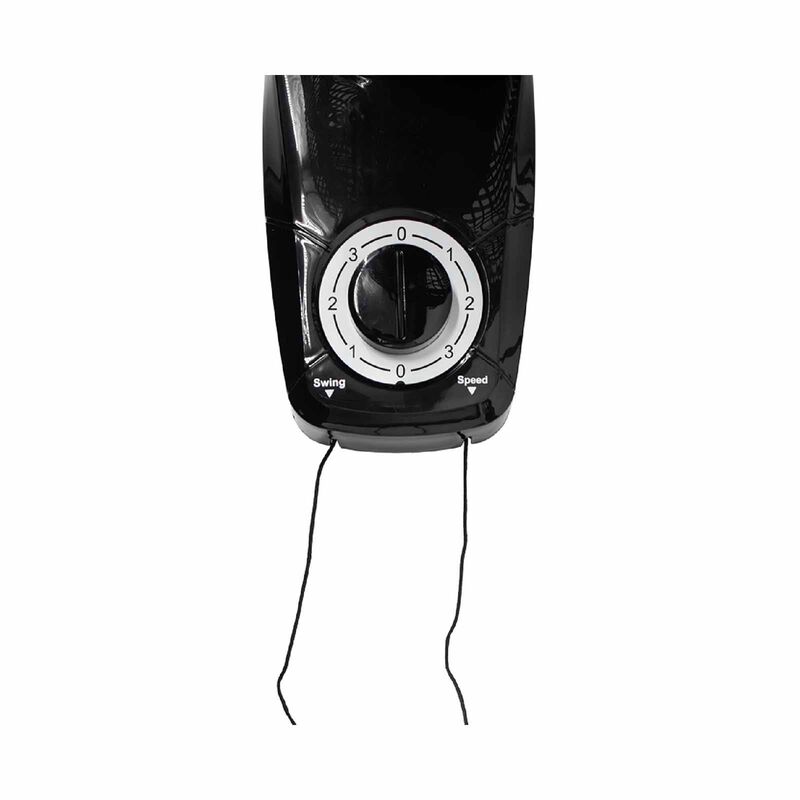 MISTRAL 20 In Industrial Wall Fan MWF2882-image 4