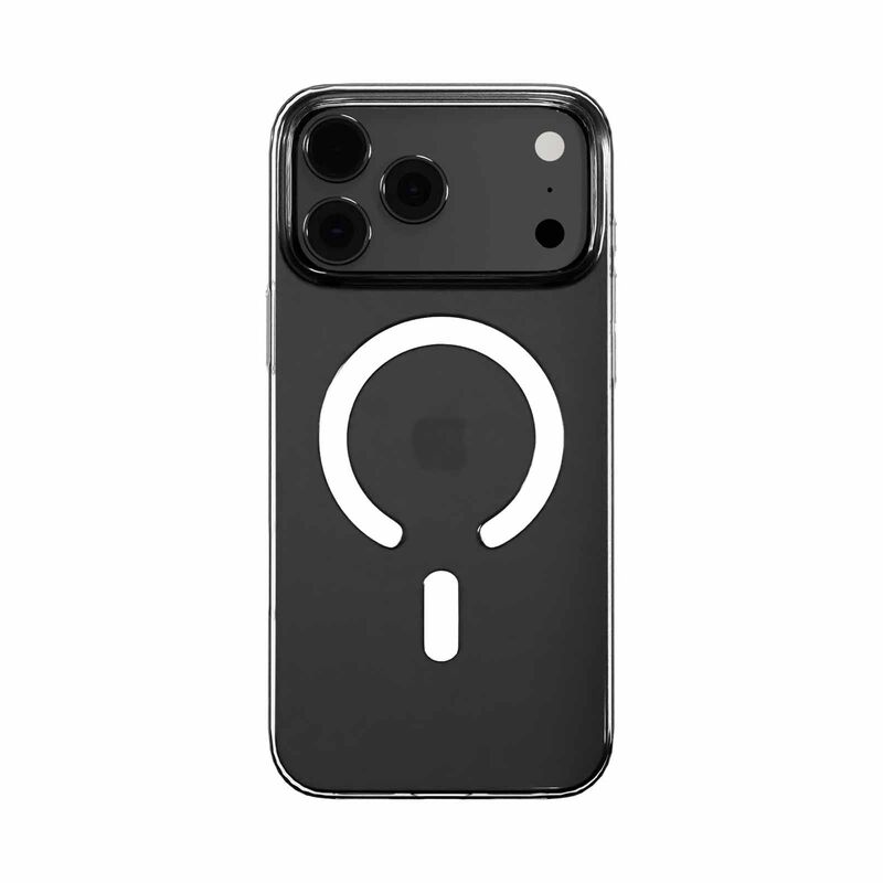 CYGNETT Ip17 Pro Max Aeromag Slim Case CY5604CPAEG-image 6