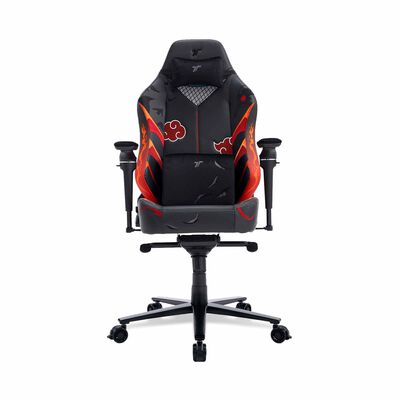 TTRACING Maxx Gaming Chair - Itachi Edition TTRMAXXNSITC-001