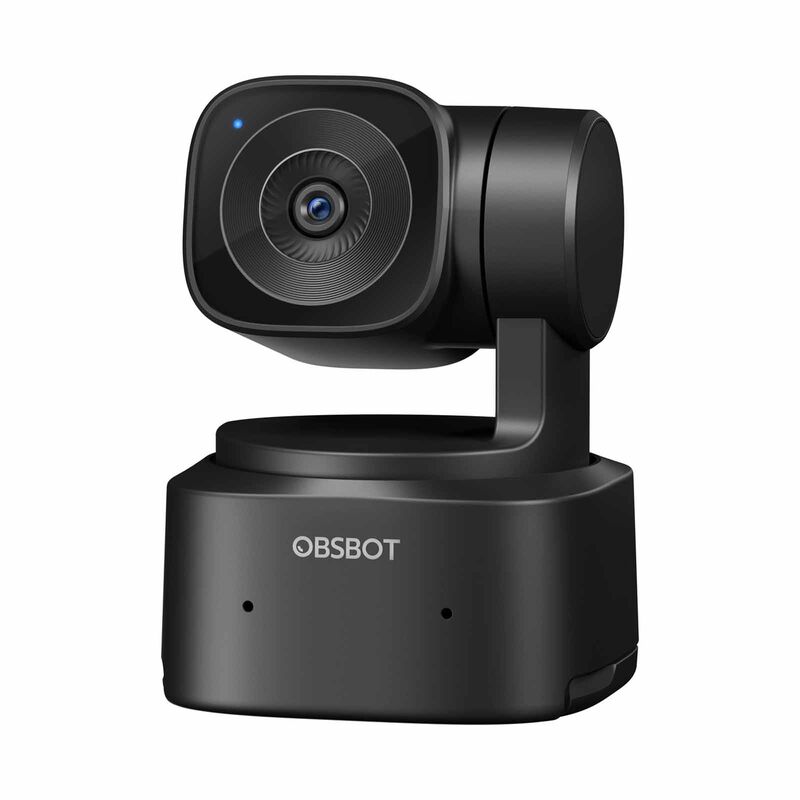 OBSBOT Tiny Se OWB-2407-CE-image 10