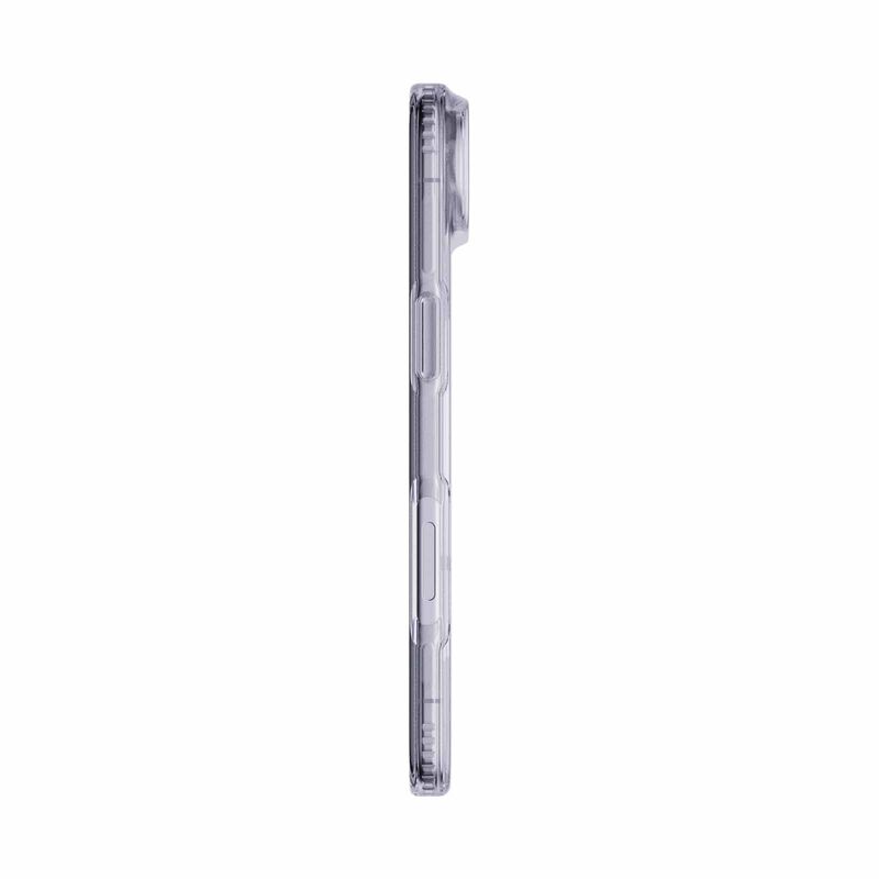 TECH21 Ip17 Air Evoclear (ms) T21-11314-image 2