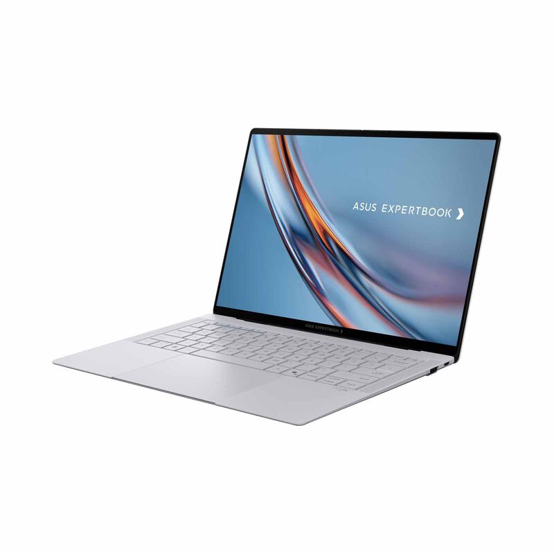 ASUS 14in Touch Tandem Oled Intel X7 358h 32gb Ram 1tb Ssd Win 11 Pro EXPERTBOOK ULTRA - B9406CAA-TH1318X-image 6