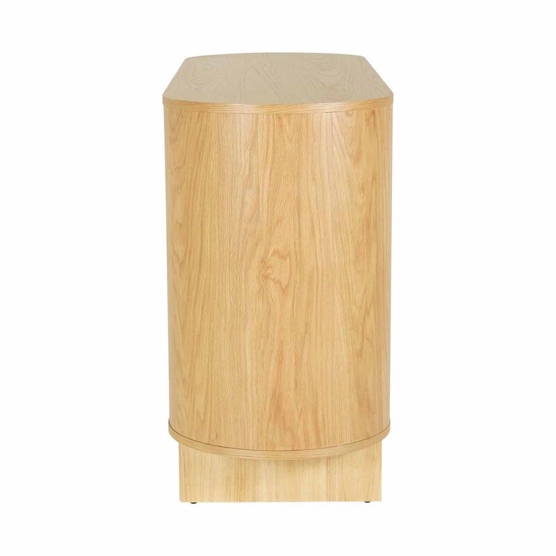 Sideboard AVOR-image 8