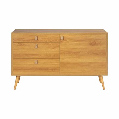 MUZE Sideboard LUKAS
