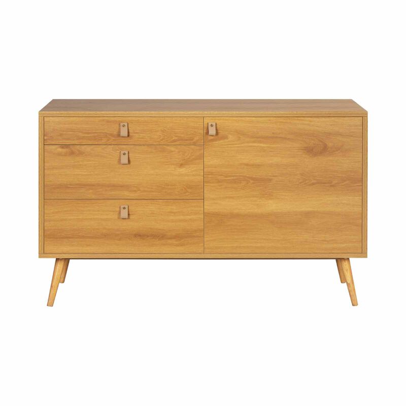 MUZE Sideboard LUKAS-image 1