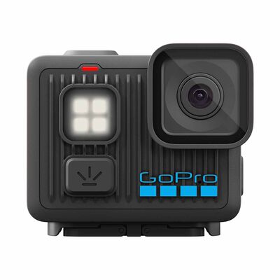 GOPRO Lit Hero CHDHF-132-AS