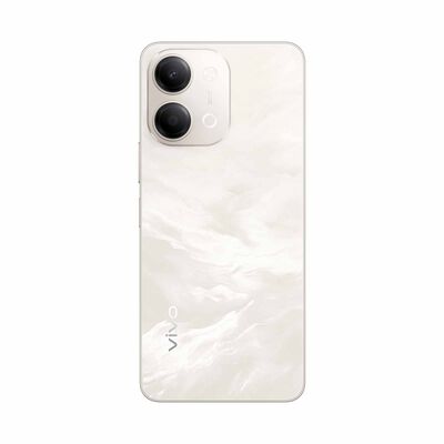 VIVO Y11 5g Platinum (4gb + 128gb) V2575