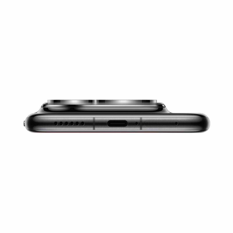 PURA 80 PRO 12GB+512GB-image 8