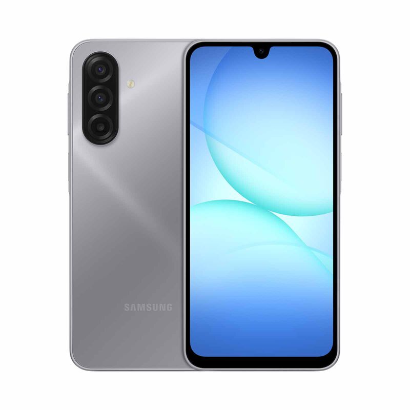 A17 LTE A175F (8+128GB)-image 1