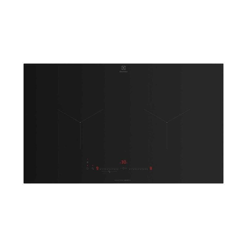 ELECTROLUX Flexi Cut Induction Hob (80cm) EHI8255BE-image 1