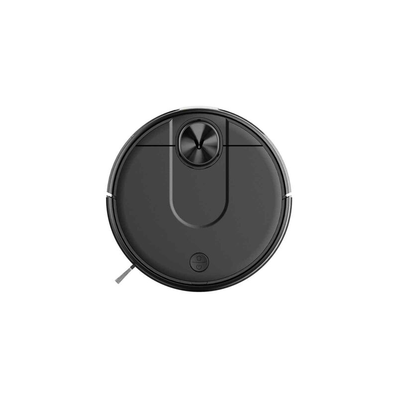 VIOMI Robot Vacuum Mopping Master 2.0 V2 MAX-image 2