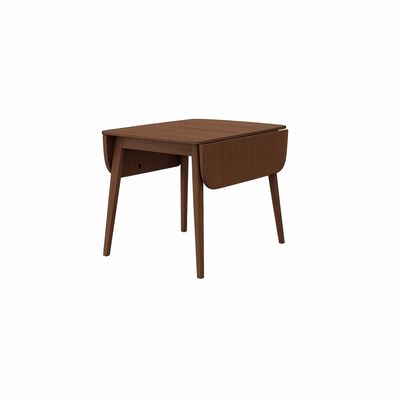 Extendable Dining Table ARVORE