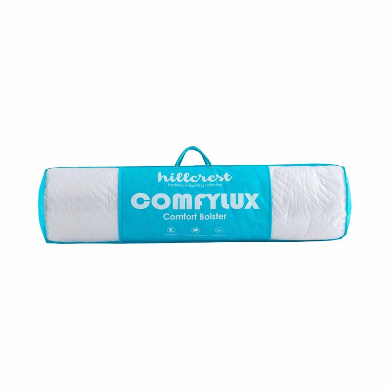 HILLCREST Comfylux Bolster (online Exclusive) 5217-image 3