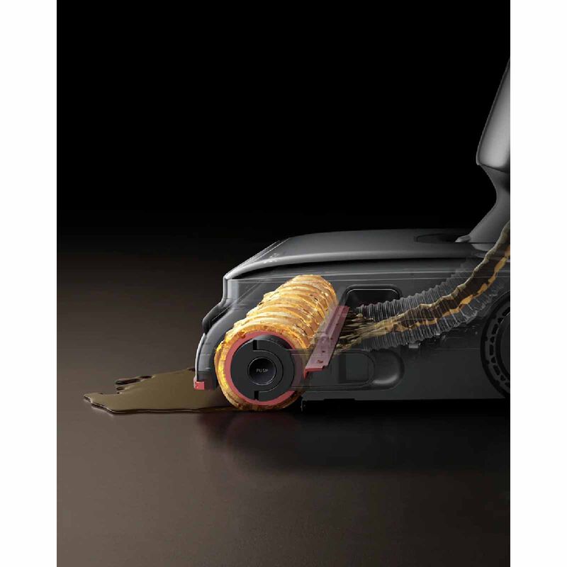DREAME H16 Pro Triforce Wet & Dry Cordless Vacuum Cleaner DM-H16TF-GL-image 4
