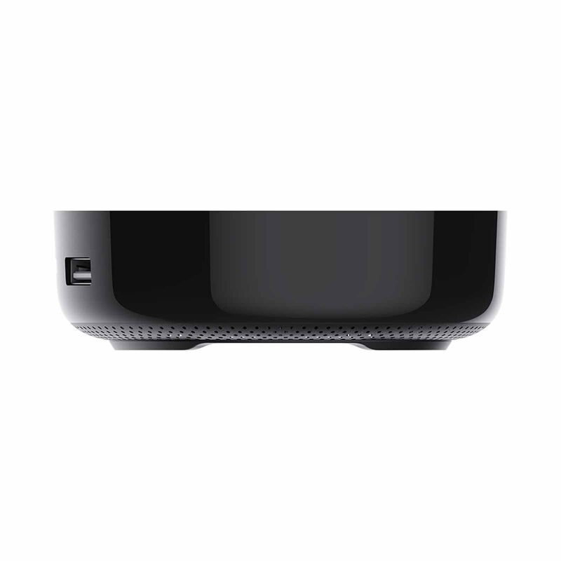 AQARA M200 Hub M200 HUB-image 5