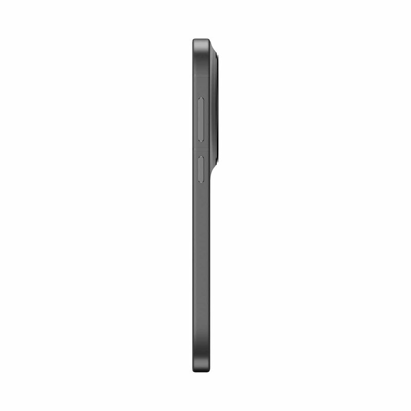 X300 (16GB + 512GB)-image 5