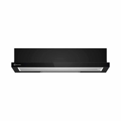 ELECTROLUX 300 Series Telescopic Hood - 90cm (exclude Installation) ECP9311GB