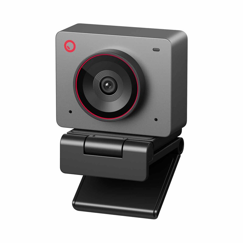 OBSBOT Meet 2 (space Grey) OWB-2311-CE-image 4