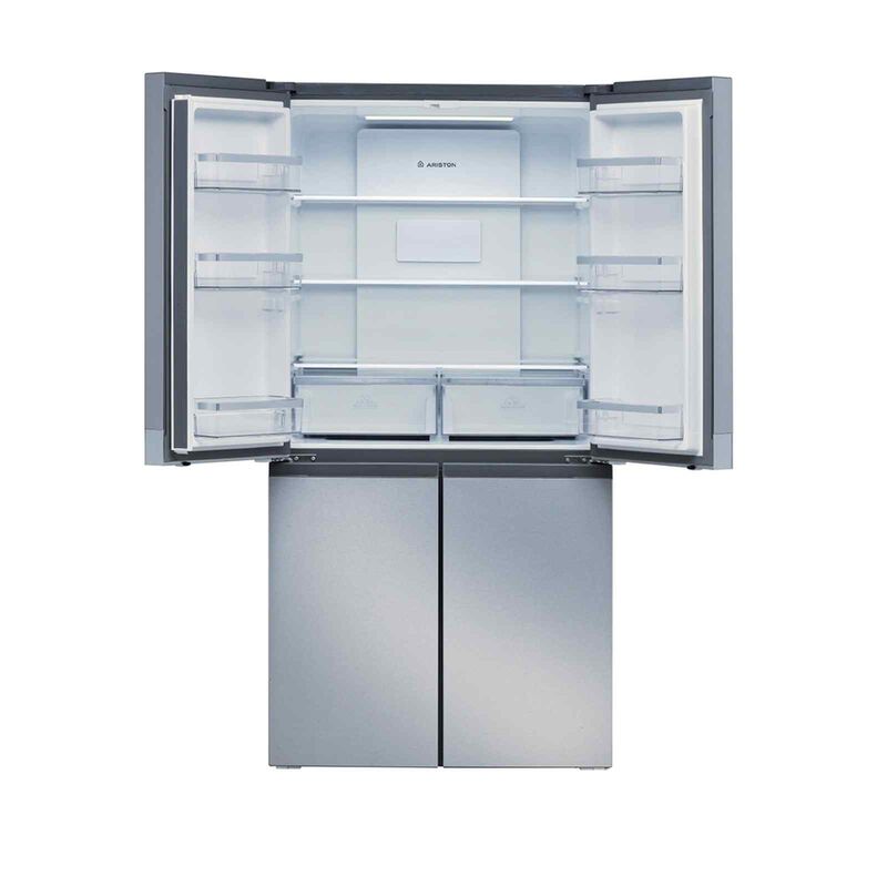 ARISTON 4 Dr Fridge (591l) AQ5NI24JVS-image 3