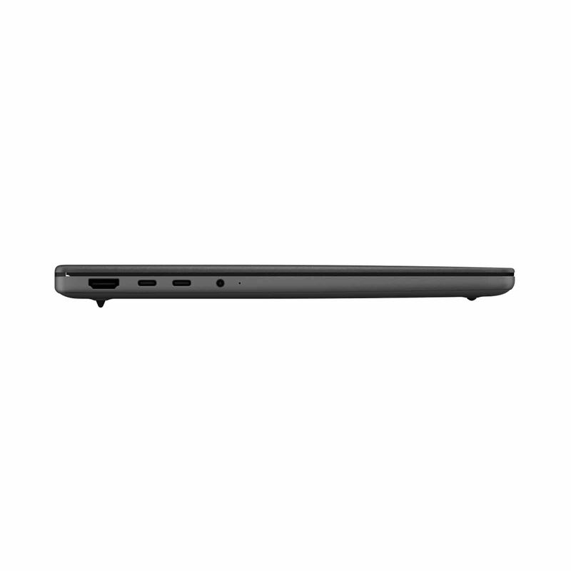 ASUS 14in Oled Sd X2 Elite 32gb Ram 1tb Ssd Win 11 ZENBOOK A14 - UX3407NA-QD052W-image 5