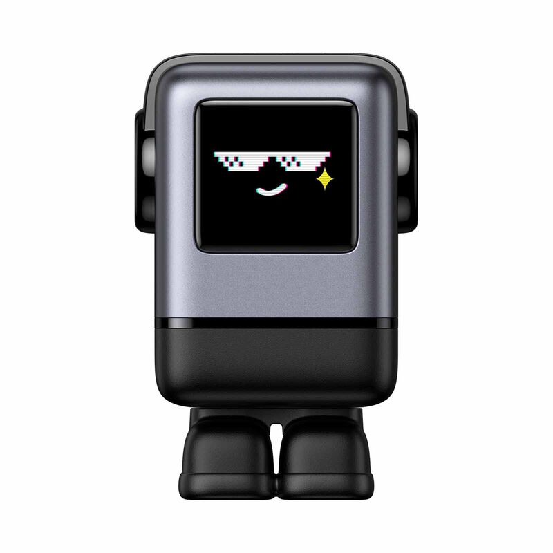 UGREEN Uno X688 100w Gan (3c1a) Charger 45648B-image 2