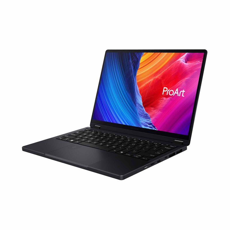 ASUS 13.3in Touch Ryzen Ai Max+ 395 64gb Ram 1tb Ssd Win 11 PROART PX13 - HN7306EA-LX065W-image 3