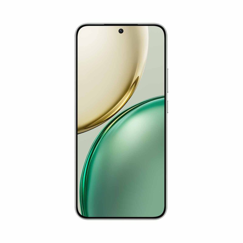 X9D 5G-image 5