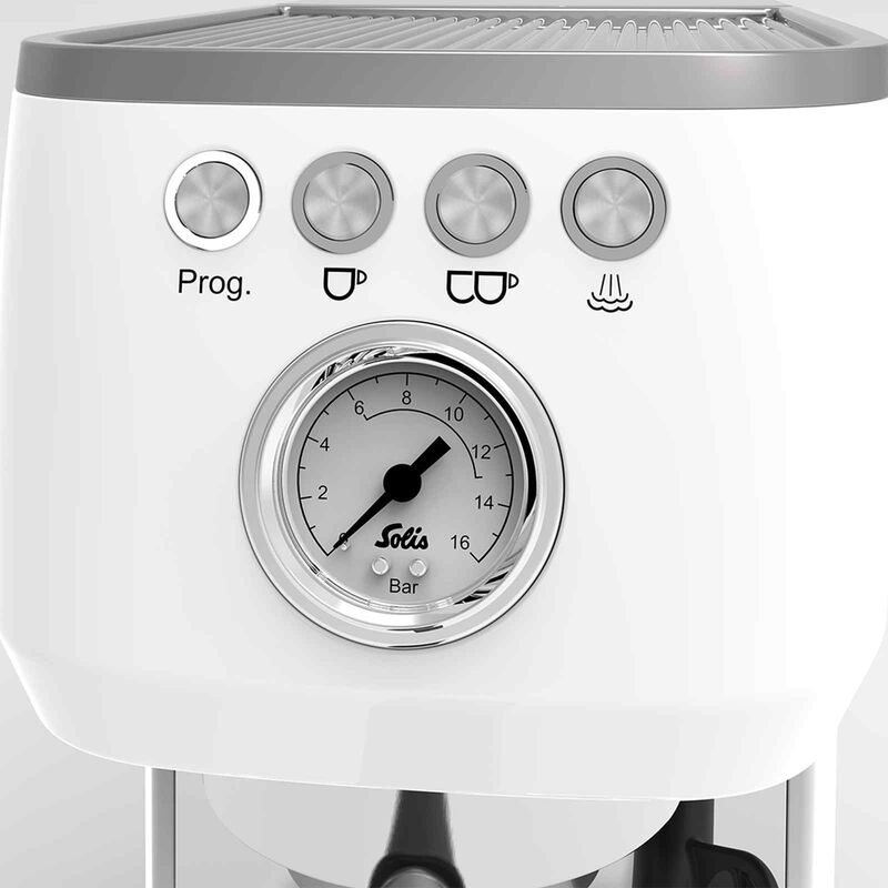 SOLIS Barista Perfetta Plus White 1879SL-980.60-image 7