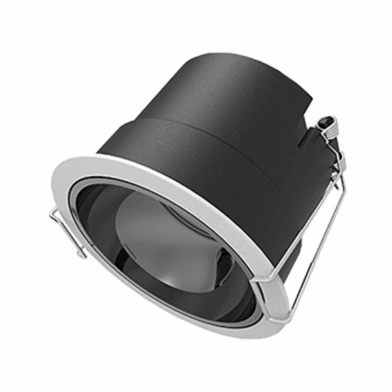 AQARA Spotlight T2 36 DEGREE-image 1