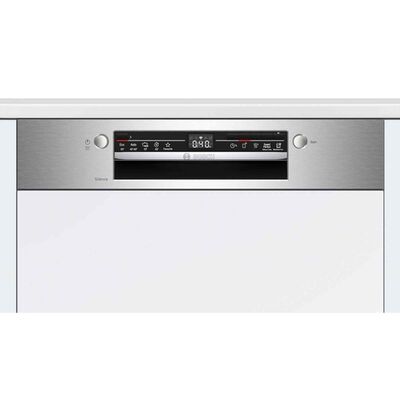 BOSCH Dishwasher (exclude Installation) SMI2ITS33E