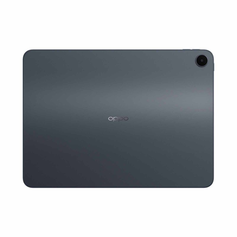 OPPO Pad 5 (8+256gb) 5g Matte Display Starlight Black PAD 5 5G-image 1