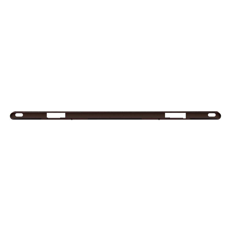 SAMSUNG Brown Skin For Hw-s800b/xs & Hw-s801b/xs VG-SCFBS8BW/ZG-image 6