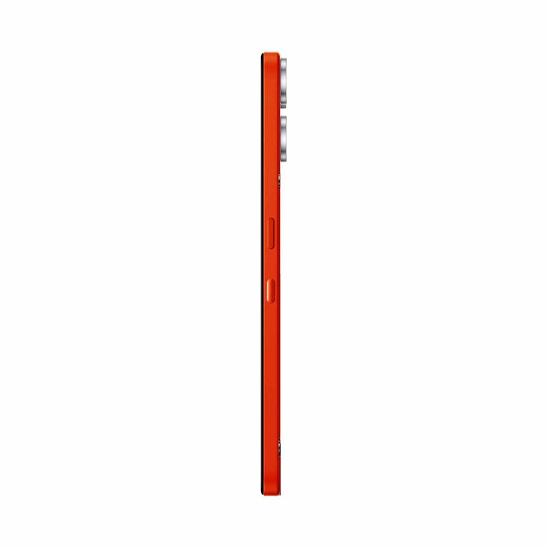 NOTHING Cmf Phone 2 Pro 8gb + 256gb - Orange A001 (ORANGE)-image 2