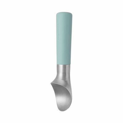 BERGHOFF Ice Cream Scoop Balance 18.5cm BH0638
