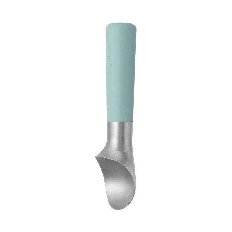 BERGHOFF Ice Cream Scoop Balance 18.5cm BH0638-image null