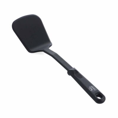GREENPAN Greenchef Nylon Solid Turner GPGC010741