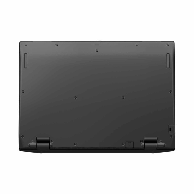 VAIO 14in Ultra 7-155h 32gb 1tb Win Pro 11 Intel Arc Surface Touch Fine Black SX14-R VJS4R1W201SB-image 3