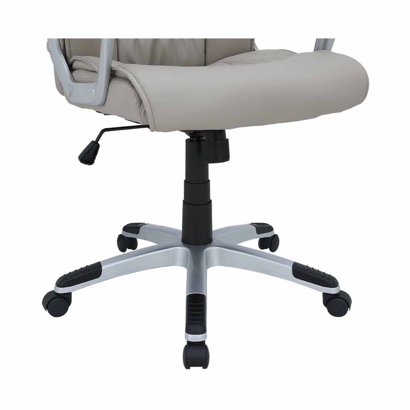 INDEX Office Chair PLANNER-image 5