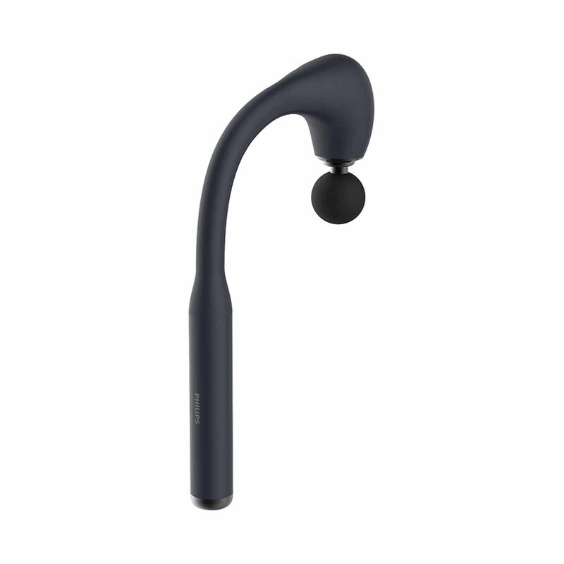 PHILIPS Hook Massager PPM7331DB/97-image 1