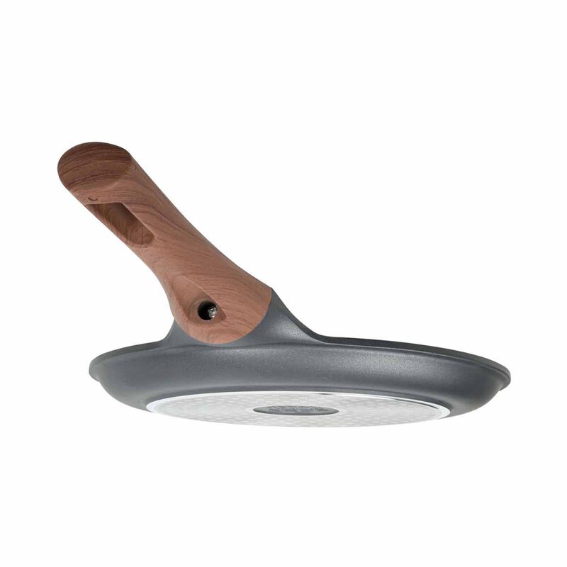 RESTO Capella Crepe Pan &Oslash;24 H=2.1 Cm 93512-image 10