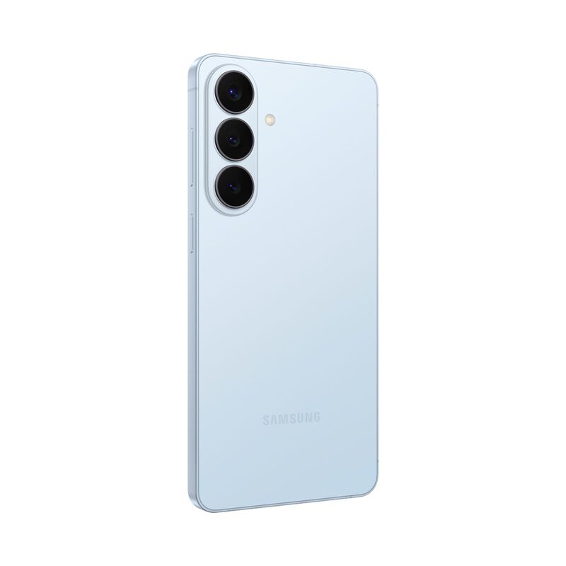 GALAXY S26+-image 4