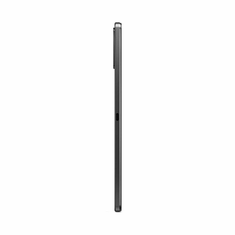 LENOVO 8.8in 2.5k Snapdragon 8 Gen 3 Adreno Gen 3 12gb 256gb Ufs Android 14 LEGION TAB ZAEF0046SG-image 8