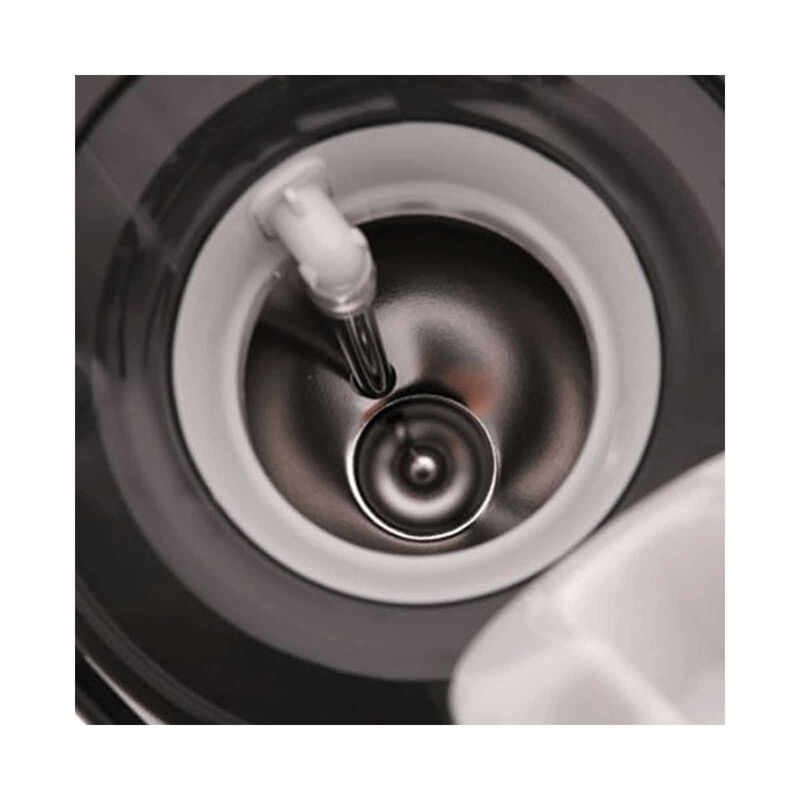 TIGER 3.0lt Stainless Air Pump Jug MAA-A302-image 5