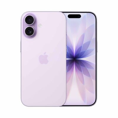 APPLE Iphone 17 256gb Lavender MG6M4X/A